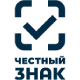 icon - /uploads/s/q/s/u/qsus2oynylte/img/full_ezAlnzwc.png