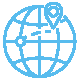 icon - /uploads/s/q/s/u/qsus2oynylte/img/full_iZMdLmTh.png