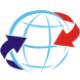 icon - /uploads/s/q/s/u/qsus2oynylte/img/full_lIKze3AB.png