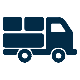 icon - /uploads/s/q/s/u/qsus2oynylte/img/full_pTOEVFkl.png
